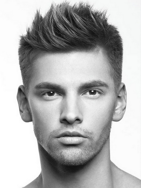 Coupe cheveux courts homme 2015 coupe-cheveux-courts-homme-2015-52-20 
