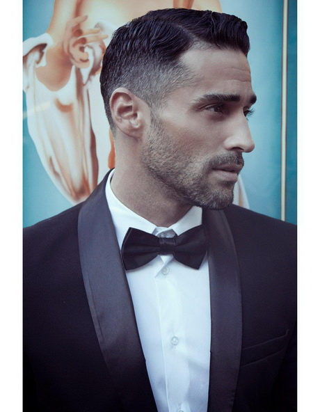 Coupe cheveux courts homme 2015 coupe-cheveux-courts-homme-2015-52 