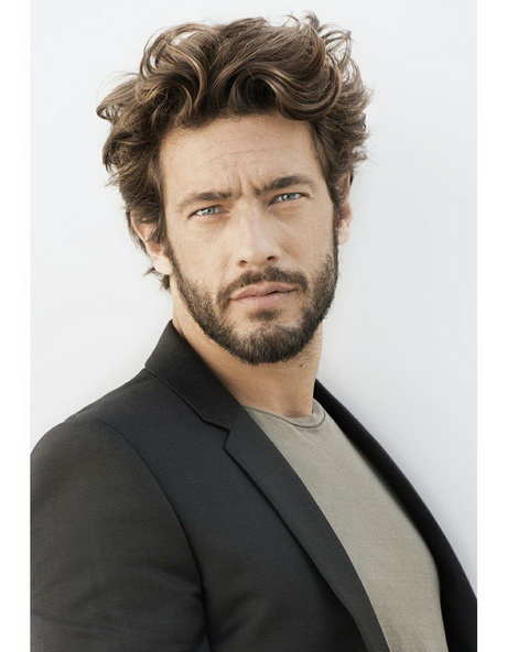 Coupe cheveux homme 2015 tendance coupe-cheveux-homme-2015-tendance-95-7 