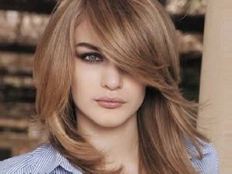 Coupe coiffure mi long 2015 coupe-coiffure-mi-long-2015-63-8 