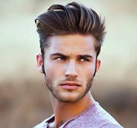 Coupe de coiffure homme 2015 coupe-de-coiffure-homme-2015-93-19 