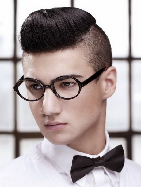 Coupe homme 2015 coupe-homme-2015-98-10 