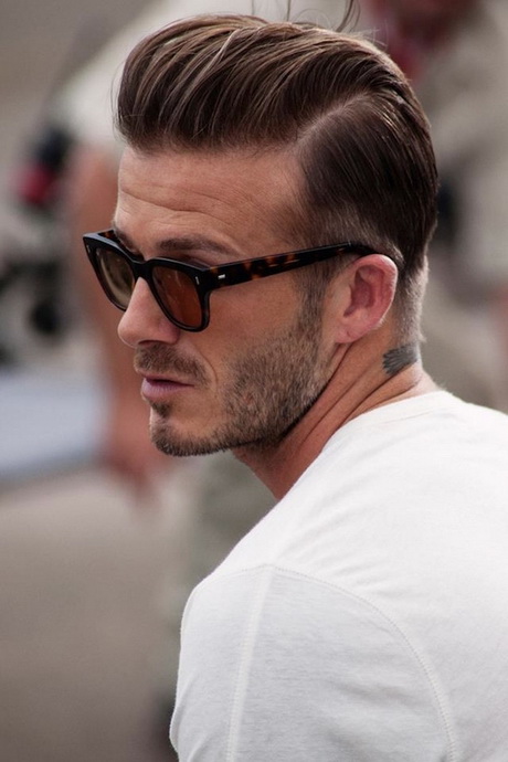 Coupe tendance 2015 homme coupe-tendance-2015-homme-93-15 