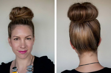 Faire un chignon flou faire-un-chignon-flou-66_3 