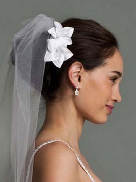 Fleurs cheveux mariage fleurs-cheveux-mariage-70_14 