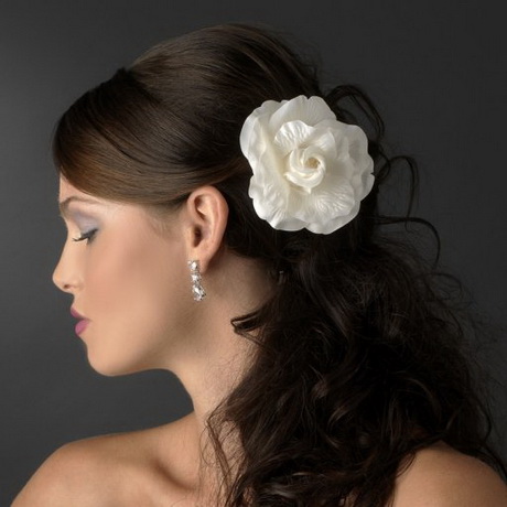 Fleurs cheveux mariage fleurs-cheveux-mariage-70_2 
