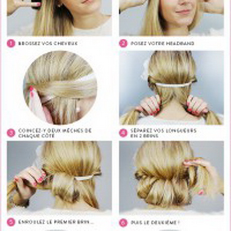 Headband coiffure headband-coiffure-26_13 