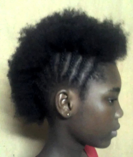 Idée coiffure afro ide-coiffure-afro-20 