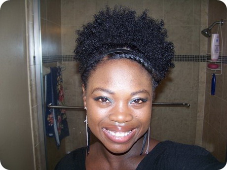 Idée coiffure afro ide-coiffure-afro-20_11 