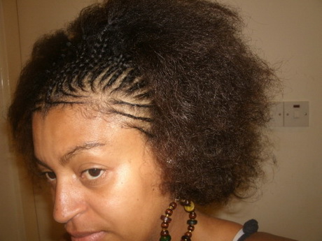 Idée coiffure afro ide-coiffure-afro-20_12 