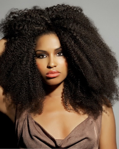 Idée coiffure afro ide-coiffure-afro-20_2 
