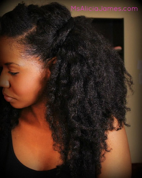 Idée coiffure afro ide-coiffure-afro-20_3 