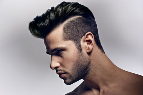 La coiffure homme 2015 la-coiffure-homme-2015-34-9 