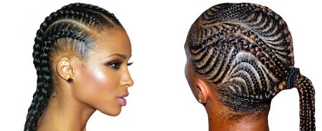 Les tresse africaine les-tresse-africaine-16_2 