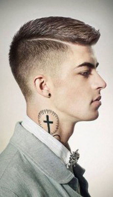 Mode coiffure homme 2015 mode-coiffure-homme-2015-31-9 