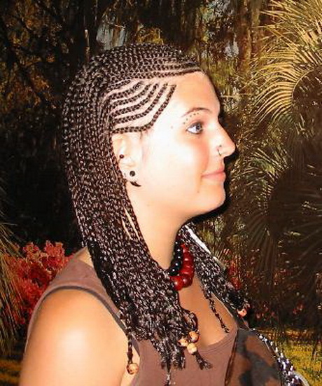 Model de coiffure africaine model-de-coiffure-africaine-53_11 