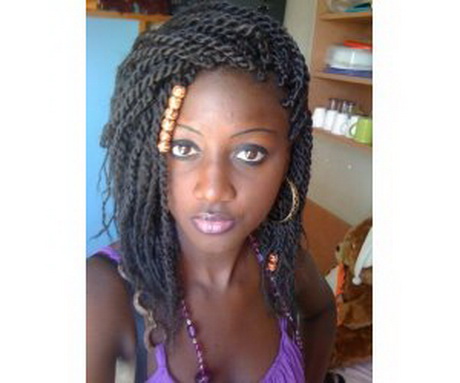 Modele coiffure africaine modele-coiffure-africaine-07_16 