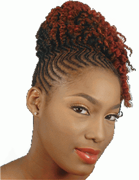 Modele coiffure afro modele-coiffure-afro-27 