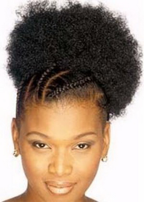 Modele coiffure afro modele-coiffure-afro-27_2 