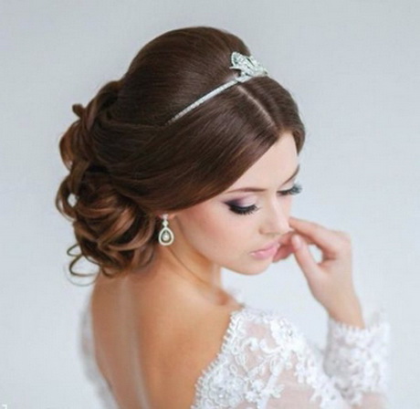 Modele coiffure mariage 2015 modele-coiffure-mariage-2015-31-5 