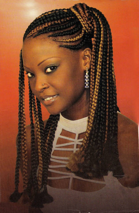 Modèle de tresse africaine modle-de-tresse-africaine-34 