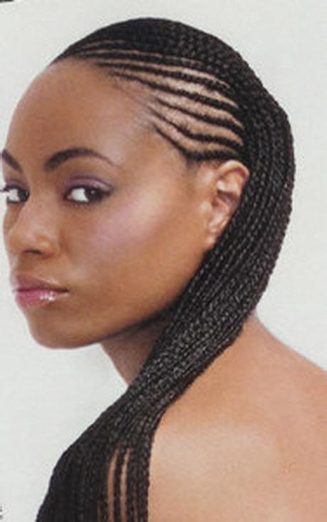 Modèles de tresses africaine modles-de-tresses-africaine-28_5 