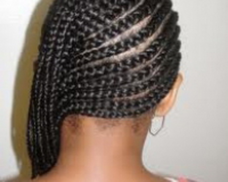 Natte africaine coiffure natte-africaine-coiffure-23_7 