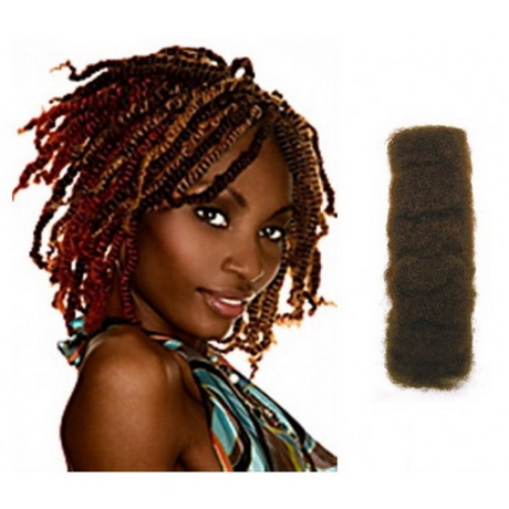 Natte afro natte-afro-31_5 