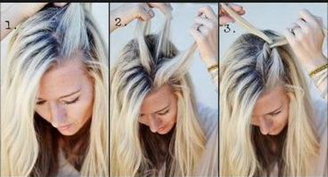 Peignure cheveux mi-long peignure-cheveux-mi-long-75_18 