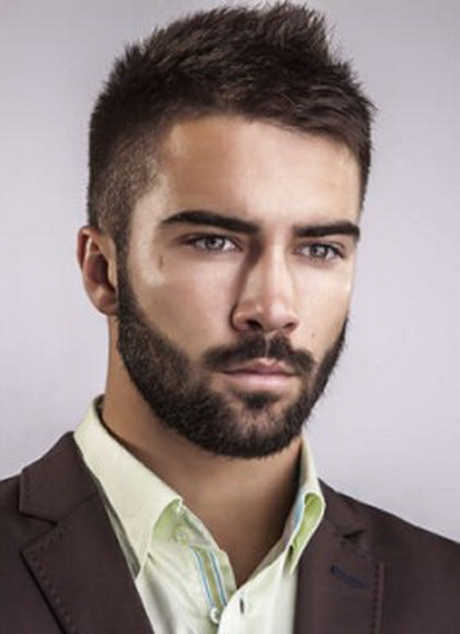 Photo coupe de cheveux homme 2015 photo-coupe-de-cheveux-homme-2015-79-14 