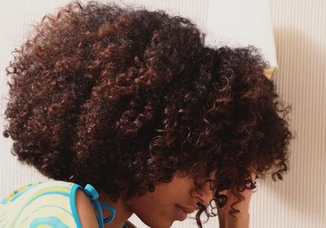 Soins cheveux afro soins-cheveux-afro-10_16 