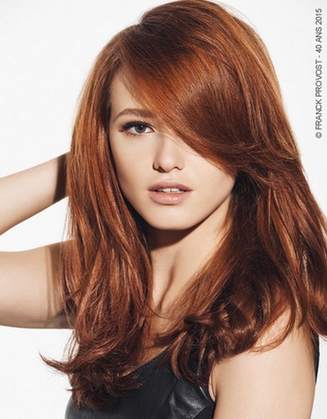 Tendance cheveux printemps 2015 tendance-cheveux-printemps-2015-98_20 