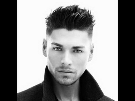 Tendance coupe de cheveux homme 2015 tendance-coupe-de-cheveux-homme-2015-73-5 