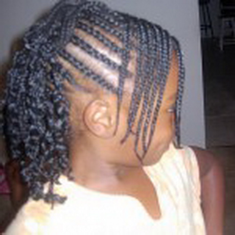 Tresse africaine pour fille tresse-africaine-pour-fille-75_3 