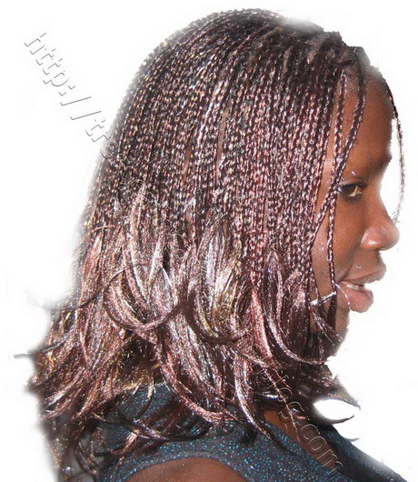 Tresse africaine rajout tresse-africaine-rajout-83_18 