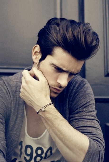 Volume cheveux homme volume-cheveux-homme-87_16 