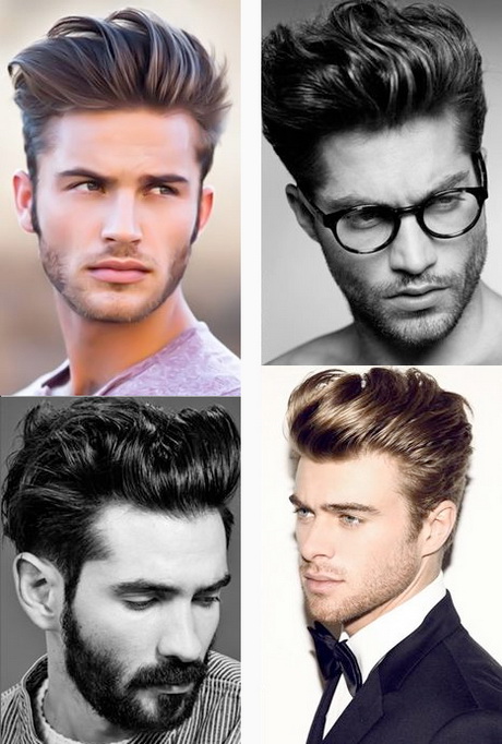 Volume cheveux homme volume-cheveux-homme-87_4 