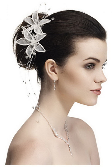 Accessoire pour coiffure de mariée accessoire-pour-coiffure-de-marie-19_12 