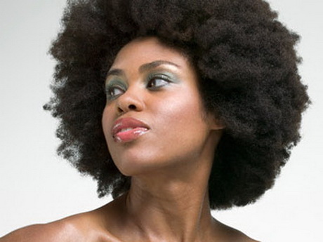 Afro cheveux afro-cheveux-00 