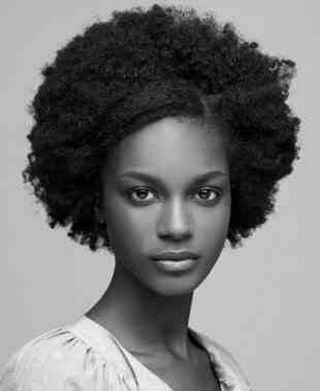 Afro cheveux afro-cheveux-00_17 