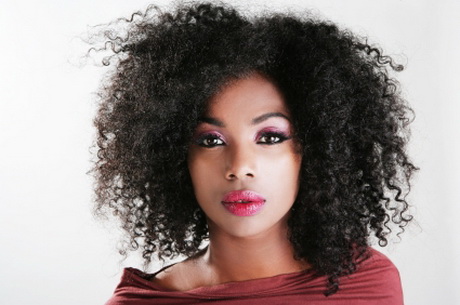 Afro cheveux afro-cheveux-00_19 