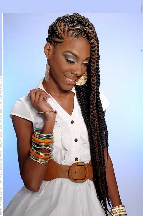 Cheveux pour tresse africaine cheveux-pour-tresse-africaine-04_14 