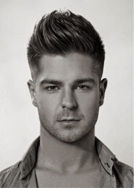 Cheveux style homme cheveux-style-homme-89 