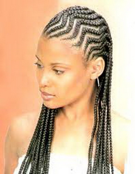 Cheveux tresses africaine cheveux-tresses-africaine-99 