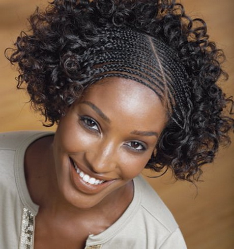 Cheveux tresses africaine cheveux-tresses-africaine-99_9 