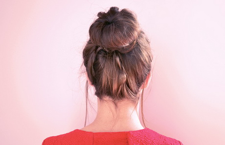 Chignon donut flou chignon-donut-flou-93_13 