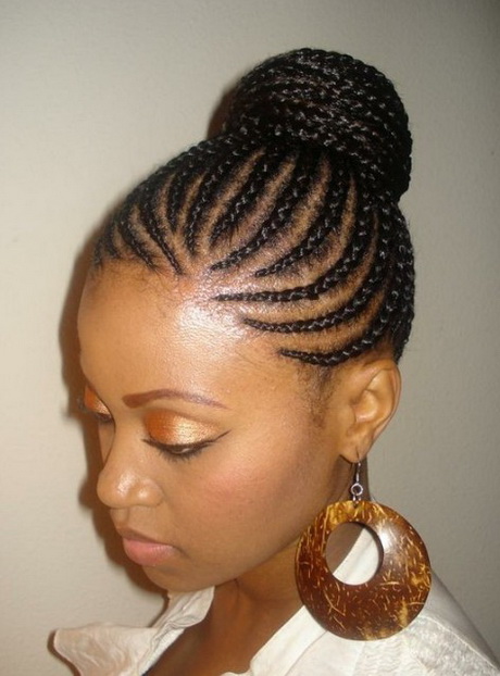 Chignon tresses africaine chignon-tresses-africaine-46_4 