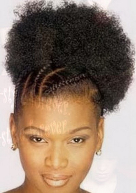 Coiffeur pour cheveux afro coiffeur-pour-cheveux-afro-24_14 