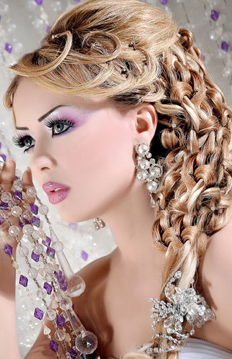 Coiffeuse de mariage coiffeuse-de-mariage-46_6 