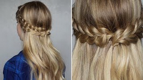 Coiffure a tresse coiffure-a-tresse-87_10 